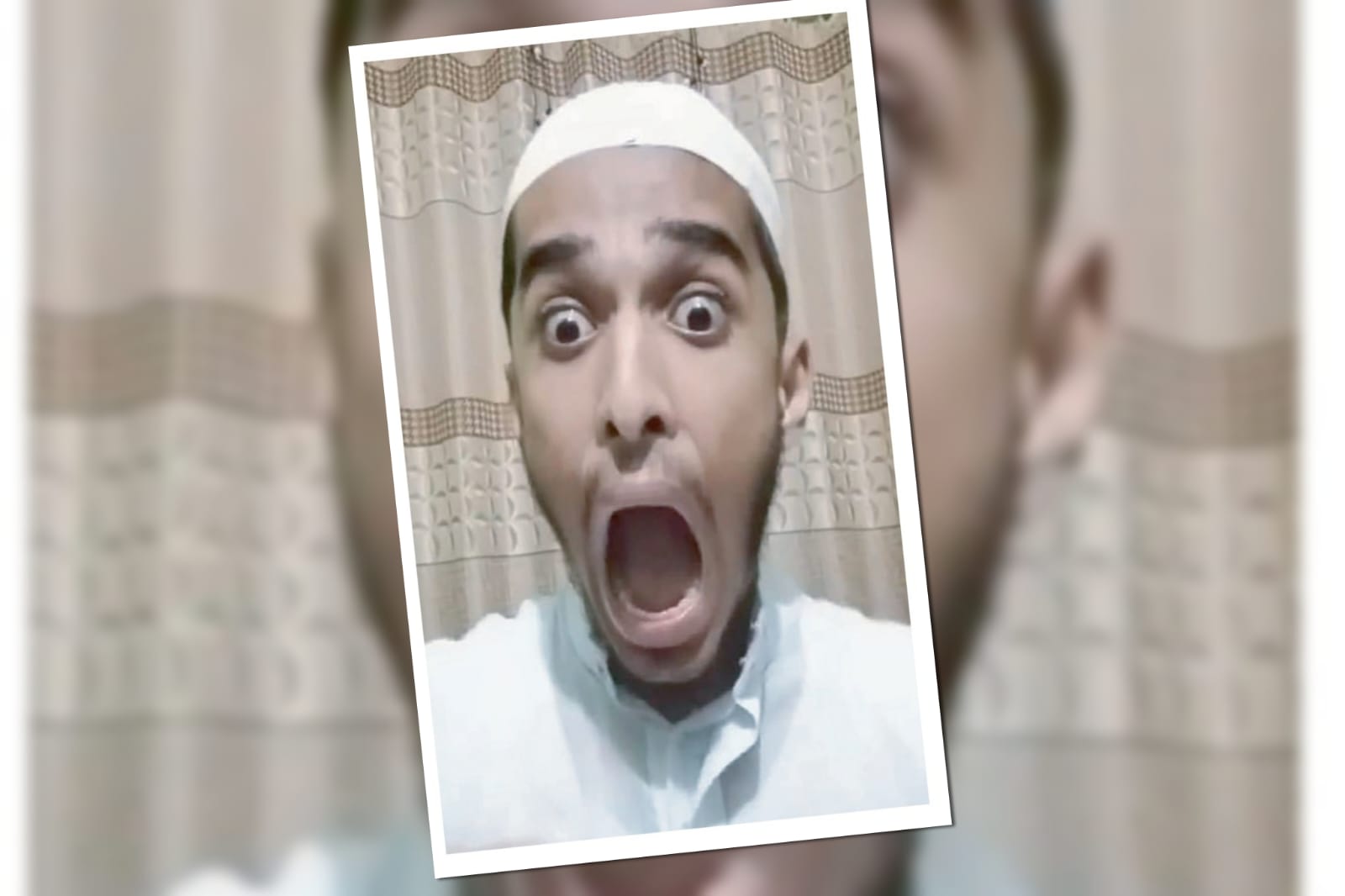 বর্বররোচিত ইসলামিক বিধানসমূহ কী সংস্কার-অযোগ্য?